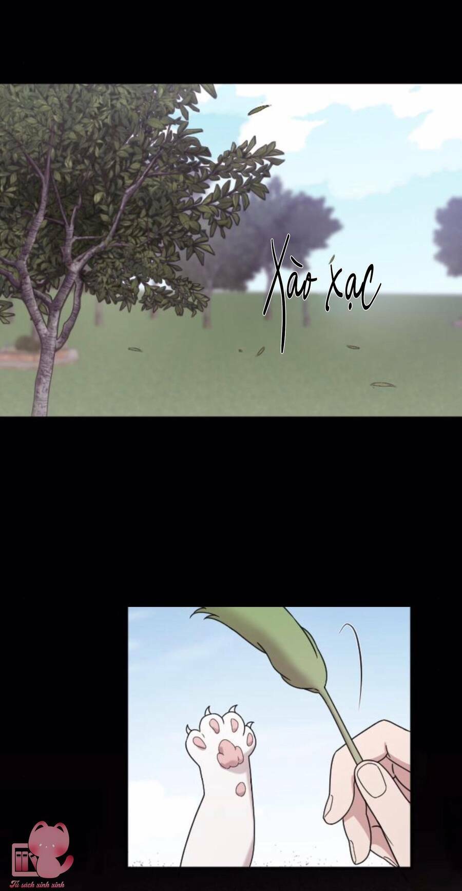 cô đi mà lấy chồng tôi đi chapter 67 43