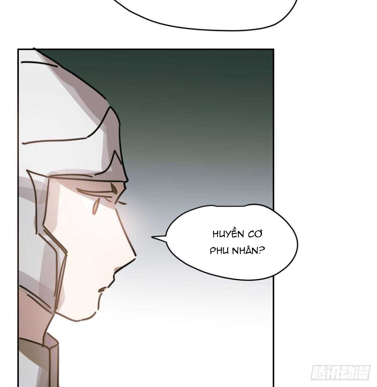 bắt lấy ngao ngao chapter 111 26