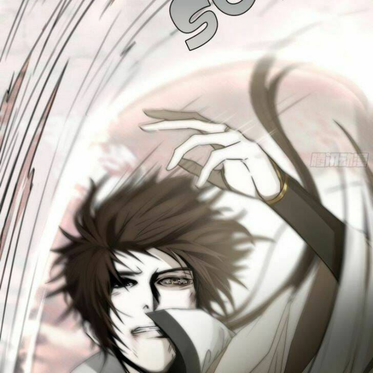 nguyệt trụy trọng minh chapter 15 19