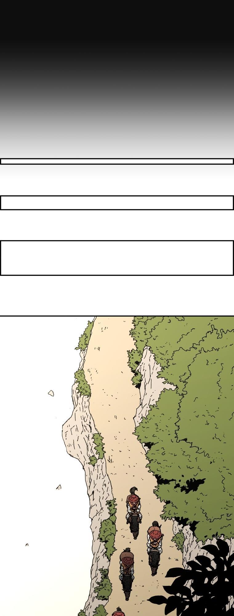 Bố Vô Song chapter 12 16