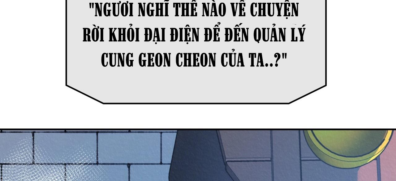 vô liêm sỉ chapter 9 203