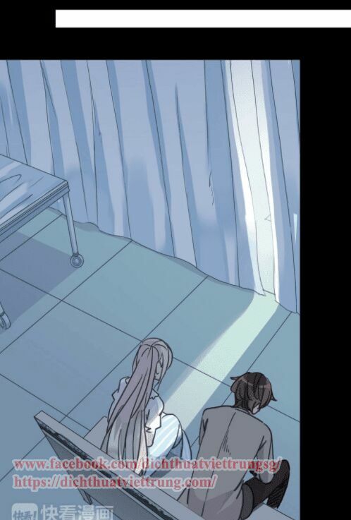 vết cắn ngọt ngào phần 1 chapter 43 9