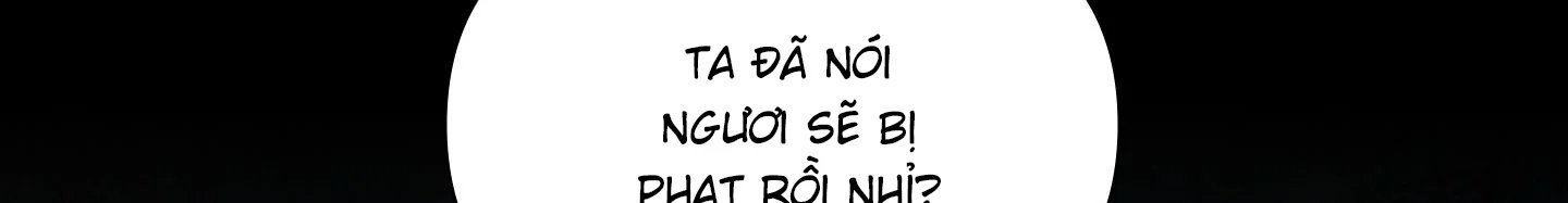 plaything - món đồ chơi của đại công tước chapter 38 164