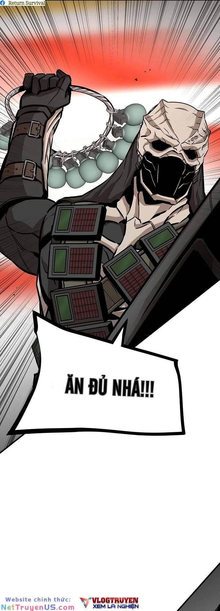 return survival chapter 150 41