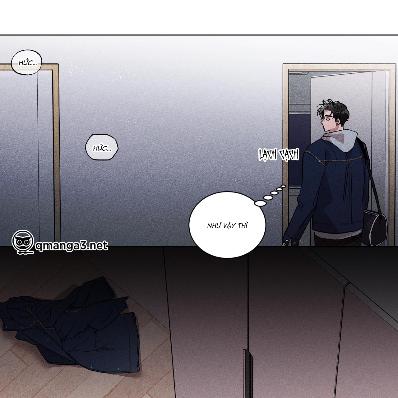 người yêu của anh chapter 8 62