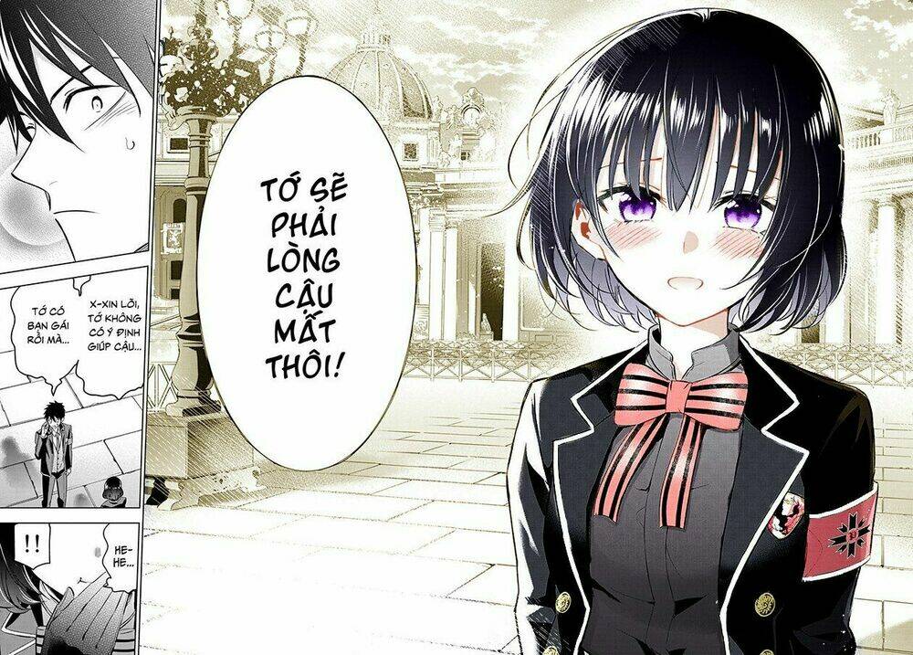 up color manga??? chapter 1 7