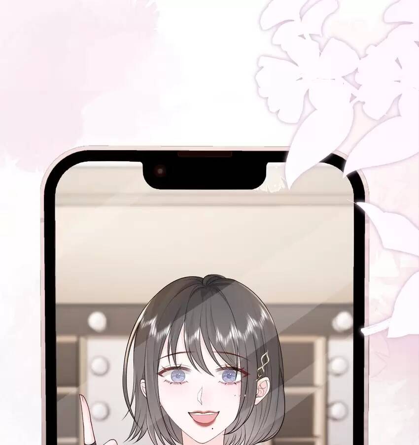 mận xanh chapter 21 23