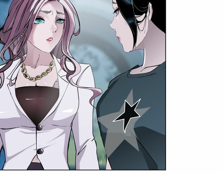 câu lạc bộ ngoại tình chapter 23.2 12