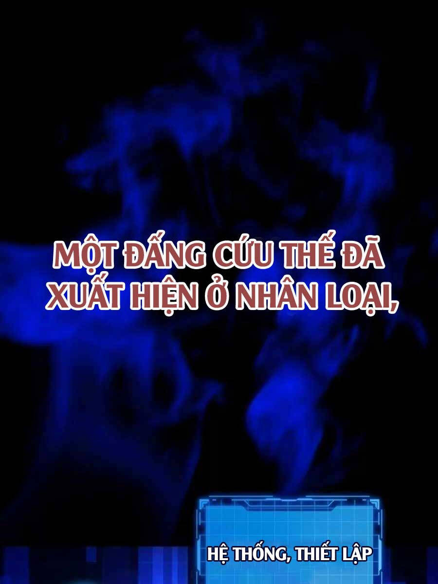 người chơi cấp tối đa chapter 0 6