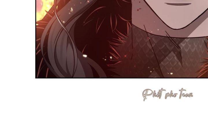 cô dâu của rồng chapter 3 104