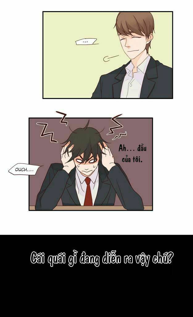 pine in the flower garden chapter 6 47