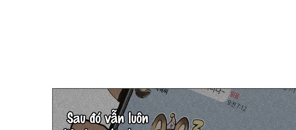 khi sát nhân biết yêu chapter 24 167