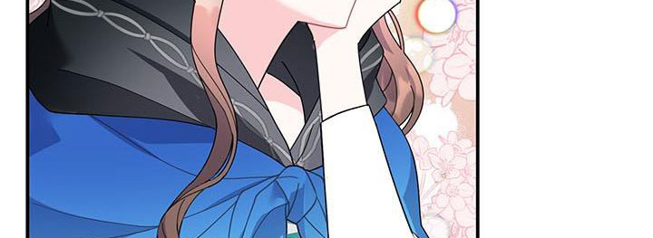 công chúa của loài chim chapter 49.1 108