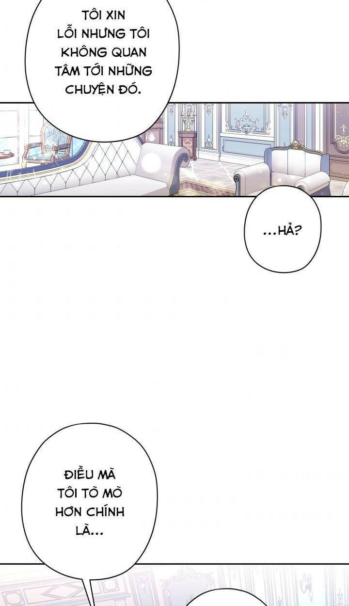 gửi đến người bạn của tôi chapter 17 42