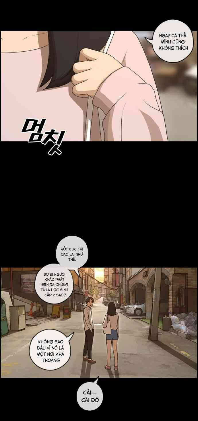 free draw m chapter 90 36