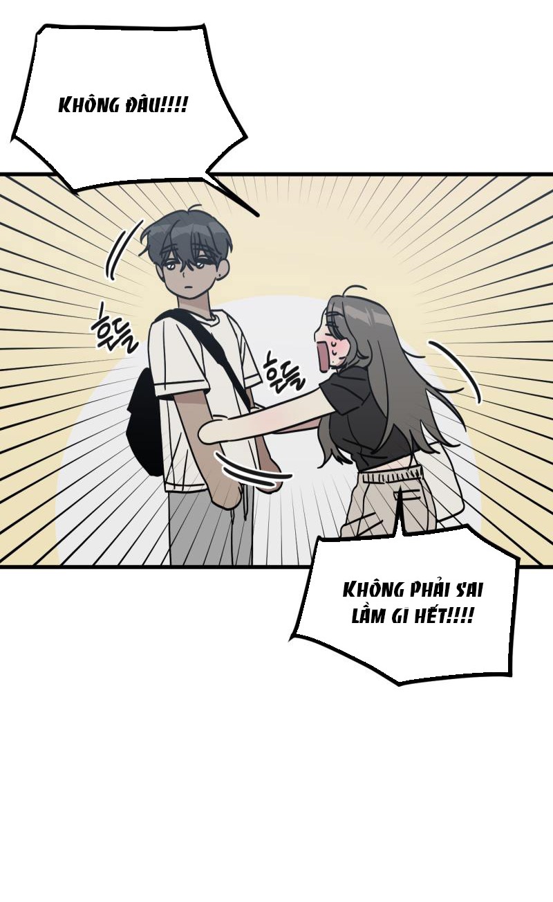 thử là biết mà chapter 7 23
