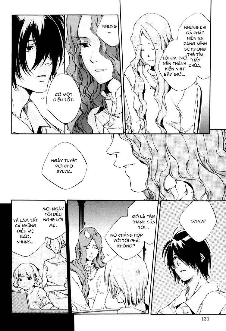 our happy hours chapter 4 10