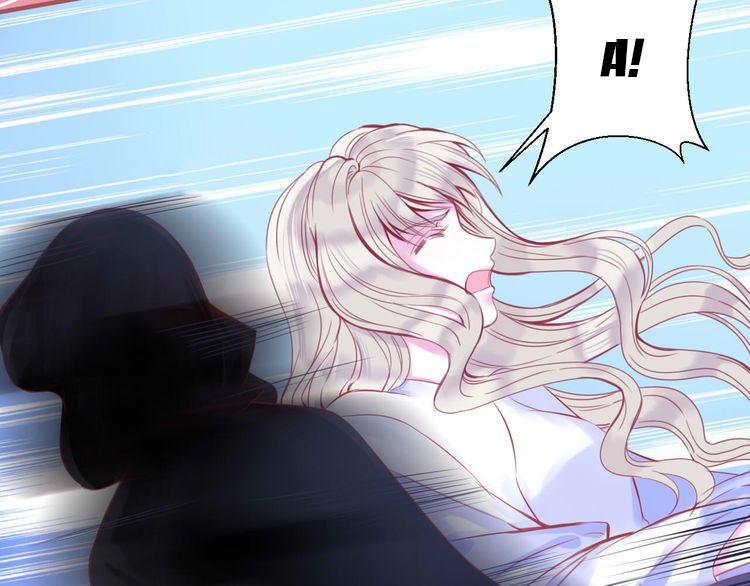 thiên thần sa ngã chapter 4 29