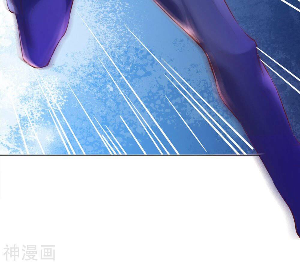 luyện tập thành thần chapter 1 9