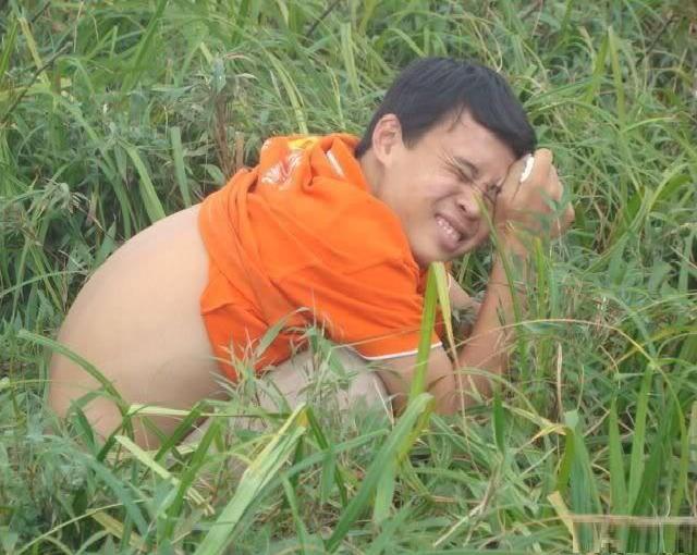 just troll chapter 25 22