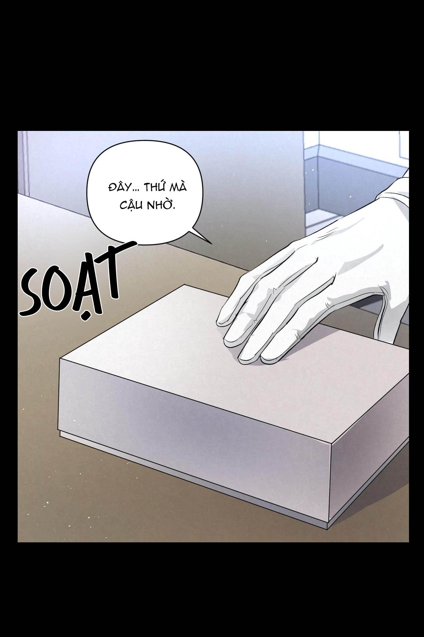 guide esper ngắn chapter 2.6 3