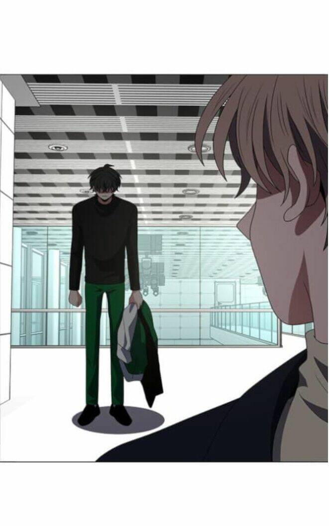 no scope chapter 111 42