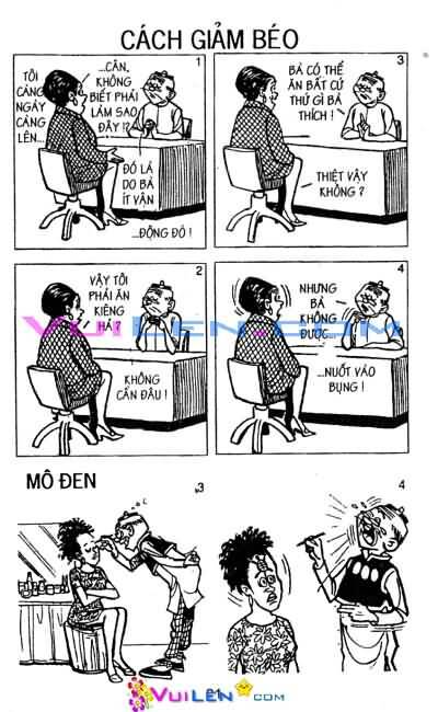 chú thoòng (full trọn bộ) chapter 43 30