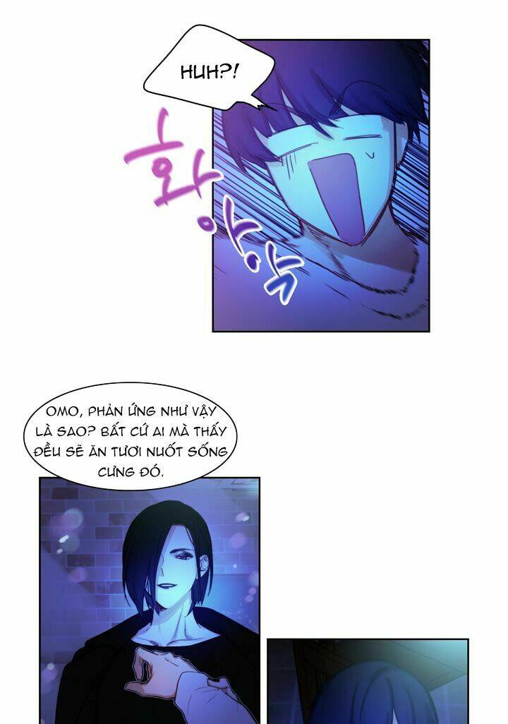 thực tập sinh chapter 6 11