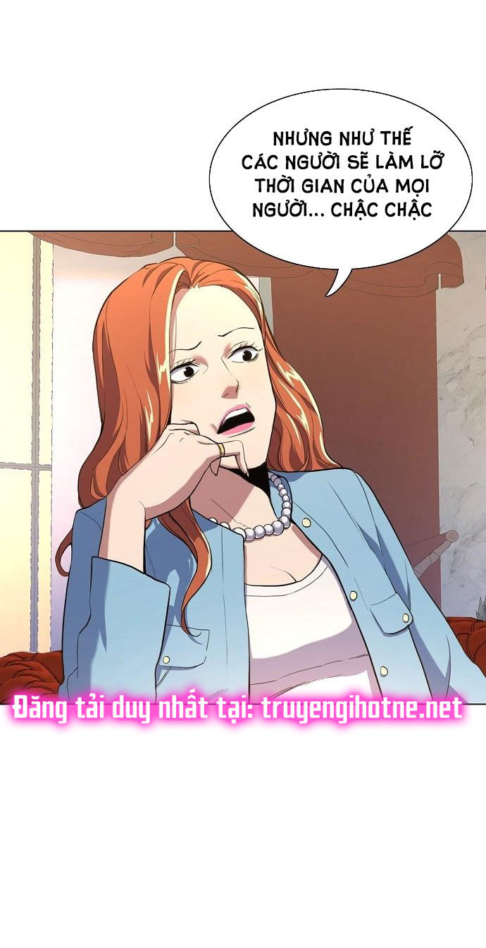 cậu út nhà tài phiệt chapter 1.2 89