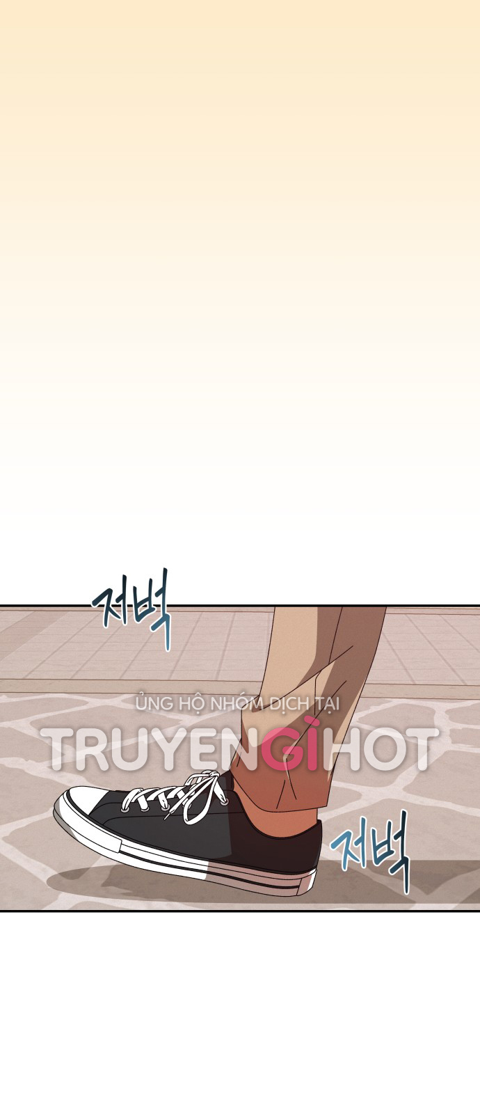 bạn gái tôi là robot -câu chuyện của cheol soo và young hee chapter 16.2 20