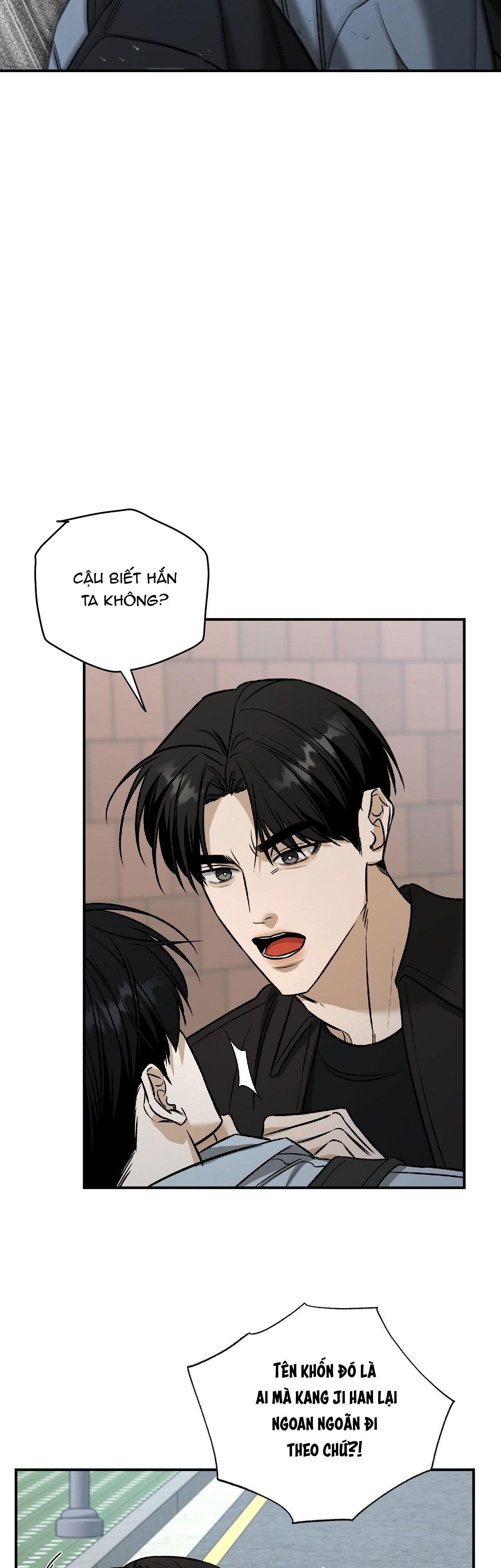 người đàn ông cho em tất cả chapter 41 21