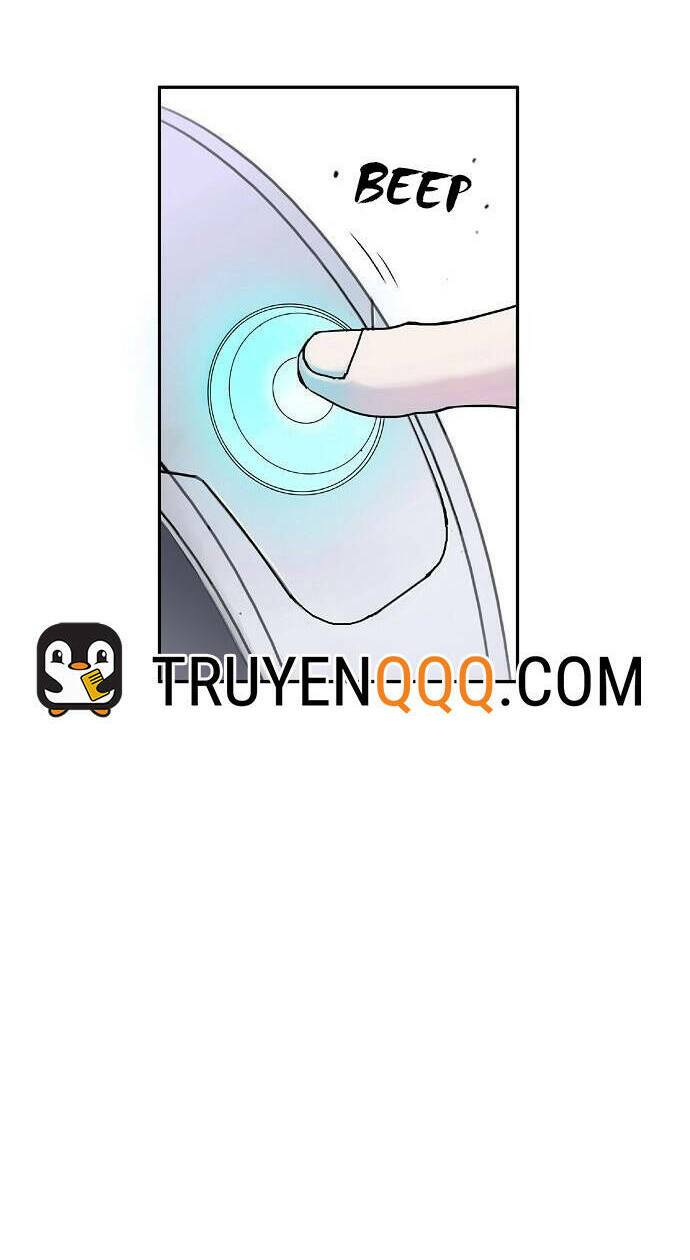 băng tâm kỵ sĩ chapter 1 29