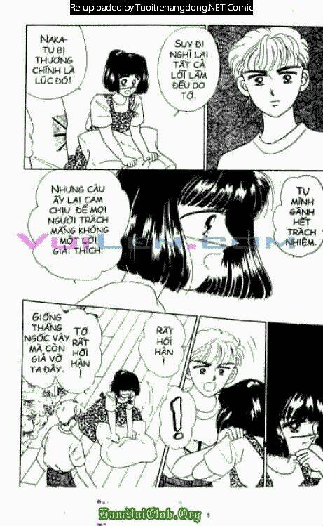 cánh thiên nga chapter 22 36