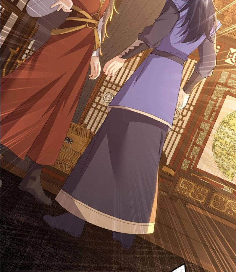 tiên võ đế tôn chapter 592 95