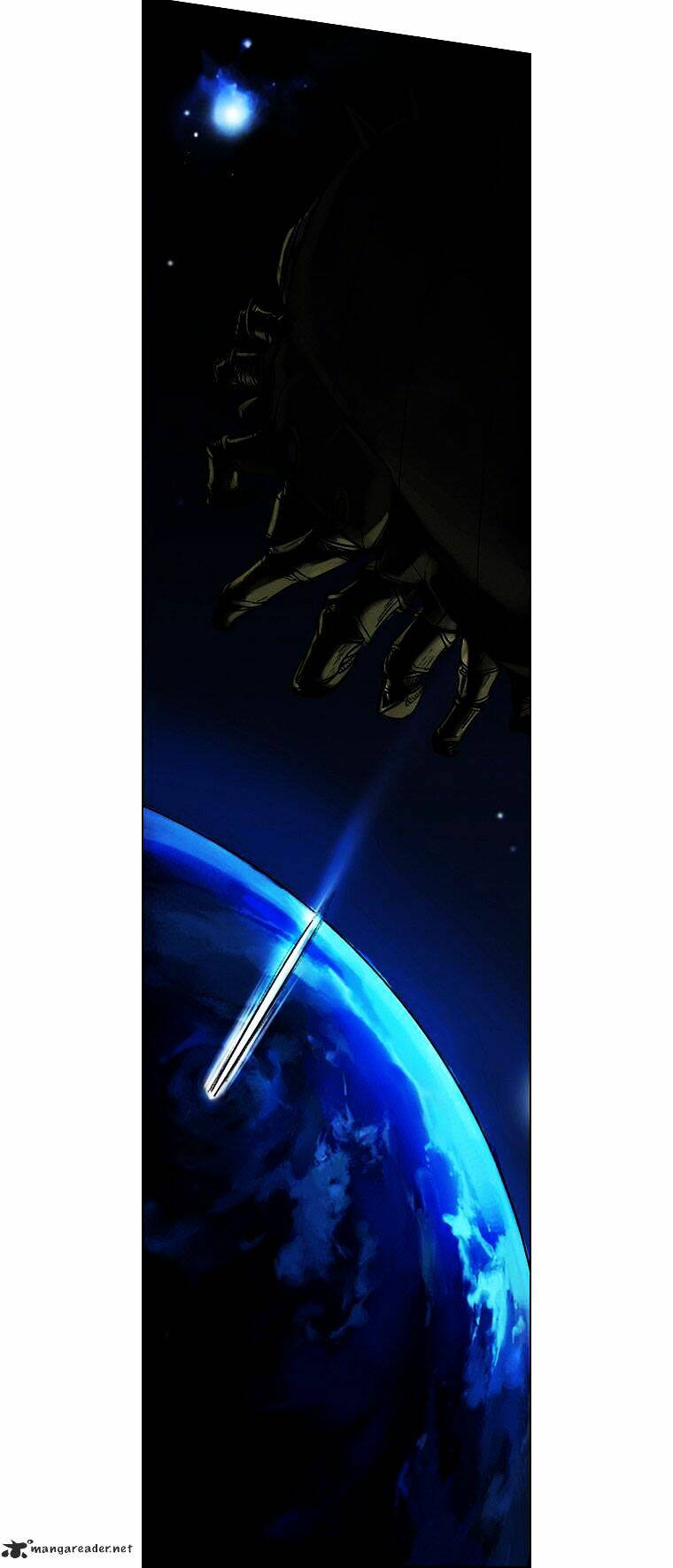 paladin chapter 7 20