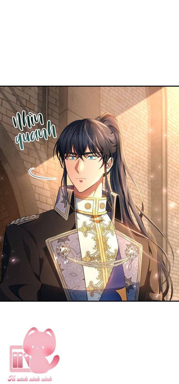 'di vật' melvin để lại chapter 17 6