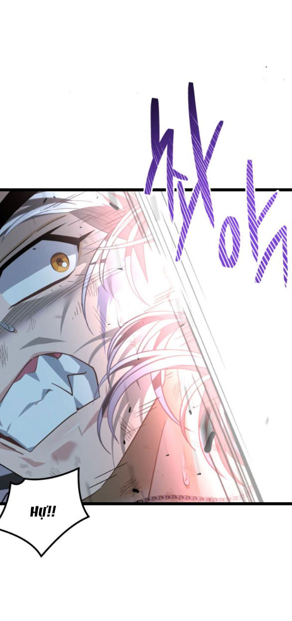 dark moon - tế đàn ánh trăng chapter 57.1 18