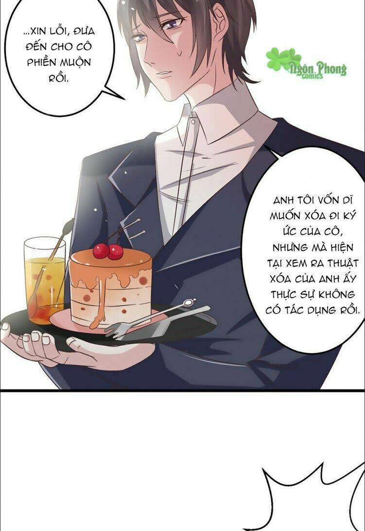 nguyệt dạ hương vi lai chapter 10 17