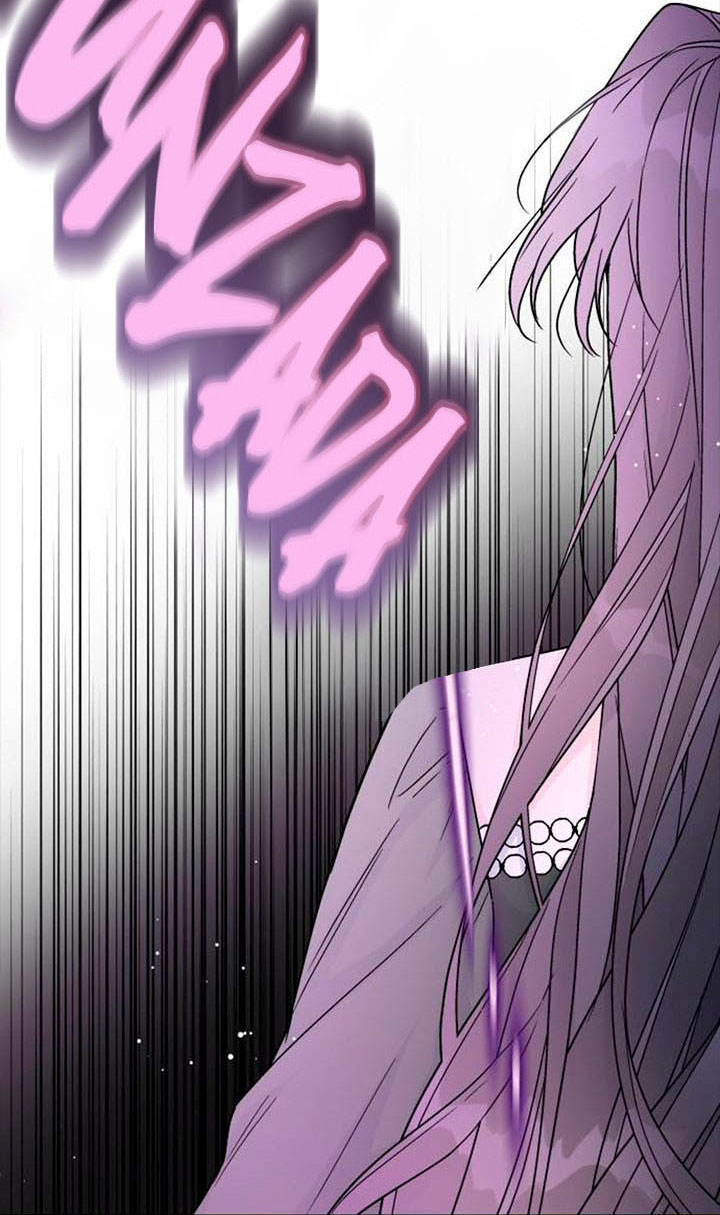 cách hiệp sĩ sống như một tiểu thư chapter 37 19