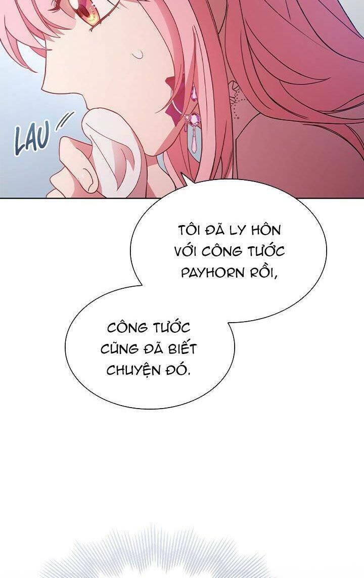 tôi đã ly hôn nhưng lại trở thành tài phiệt chapter 13.1 28