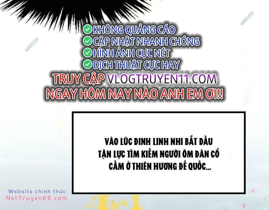 vạn cổ chí tôn chapter 280 65