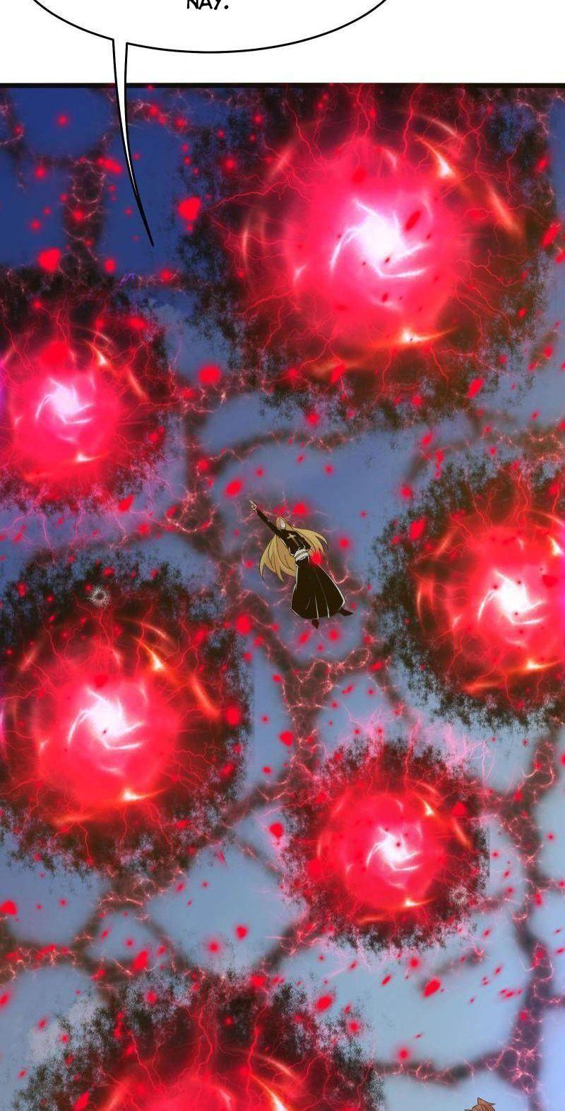 đồ đệ ta toàn là nữ ma đầu chapter 113 27