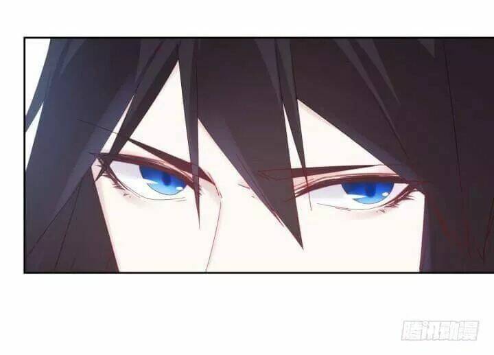 bí mật của dạ tộc chapter 32 160