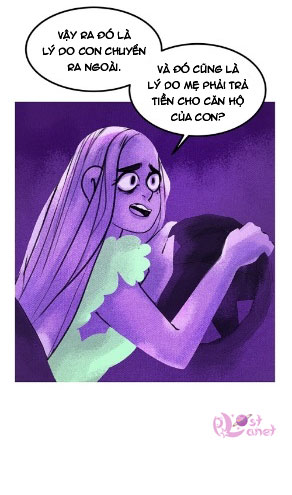 thần thoại olympus chapter 70 2