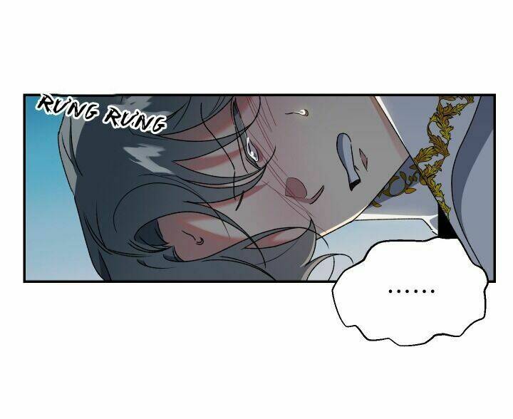 tế phẩm công chúa chapter 7 55