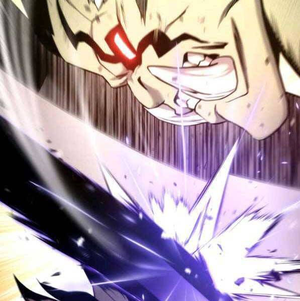 huyền thoại game thủ - tái xuất chapter 73 11