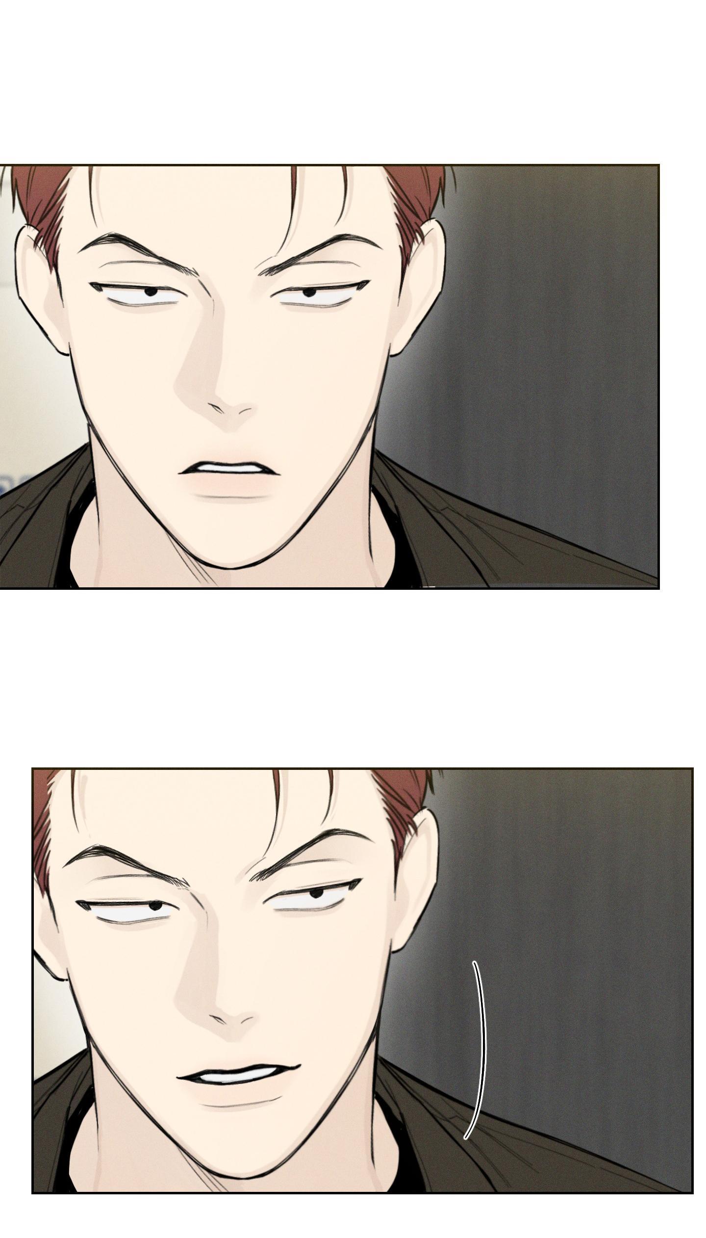 tháng 12 chapter 28 59