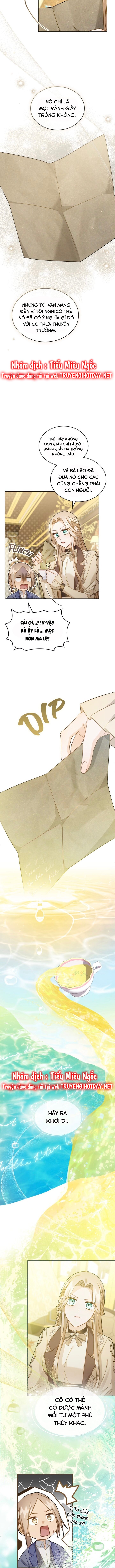 hải tặc thượng lưu chapter 40 7