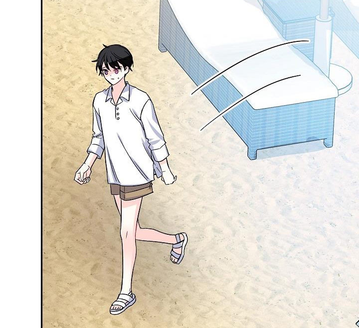 xác suất tình yêu chapter 43 92