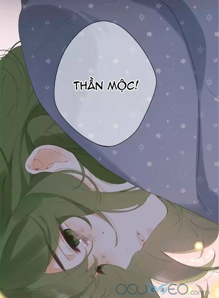 sos! tôi đã yêu một con sâu bướm (phần 2) chapter 21 31